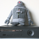 Illustration for article titled Fully Tested: The Xbox 360 Elites HDMI Video is the Best